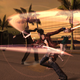 Illustration for article titled No More Heroes 2: Desperate Struggle Review: Repetitious Rebel